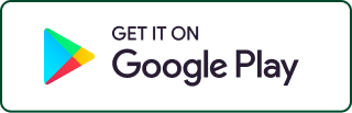 تحميل من Google Play Store
