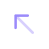 arrow icon