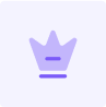 users icon