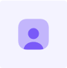 users icon