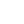 twitter logo