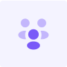 users icon